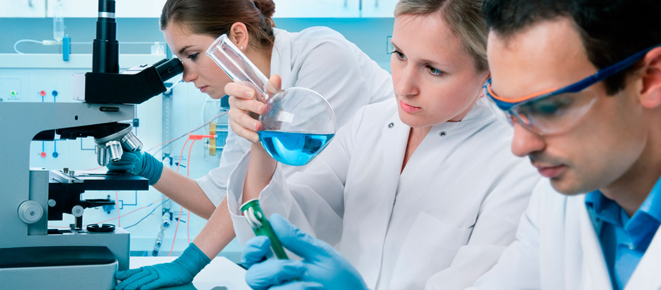 #teasercaption0 Smooth Drug Development