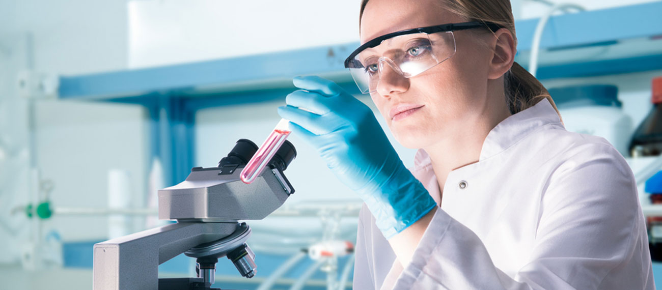 #teasercaption5 Smooth Drug Development