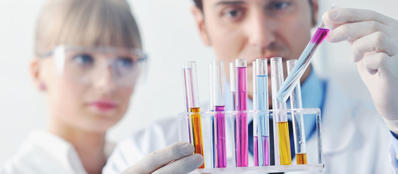 #teasercaption2 Smooth Drug Development