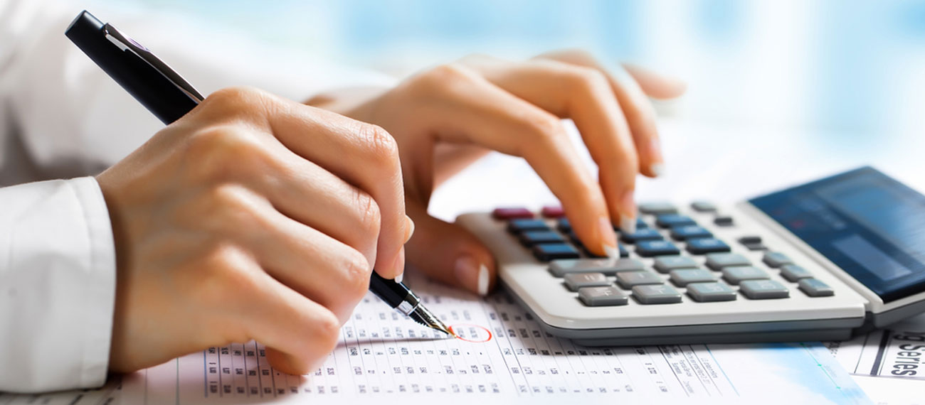 #teasercaption4 Smooth Drug Development